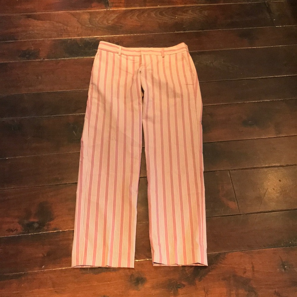 Gavin pants